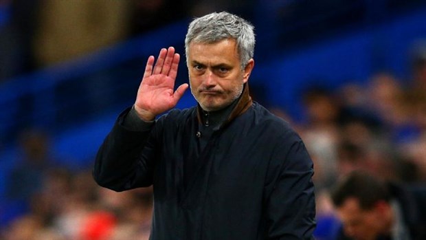 Ảnh bài viết Góc Chelsea: Cả thế giới đảo chiều chỉ đúng sau 1 năm