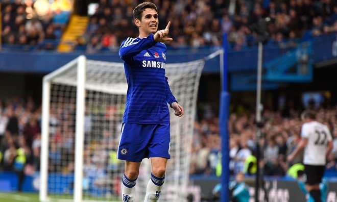 Ảnh bài viết Những con số kỷ lục quanh vụ bán Oscar của Chelsea