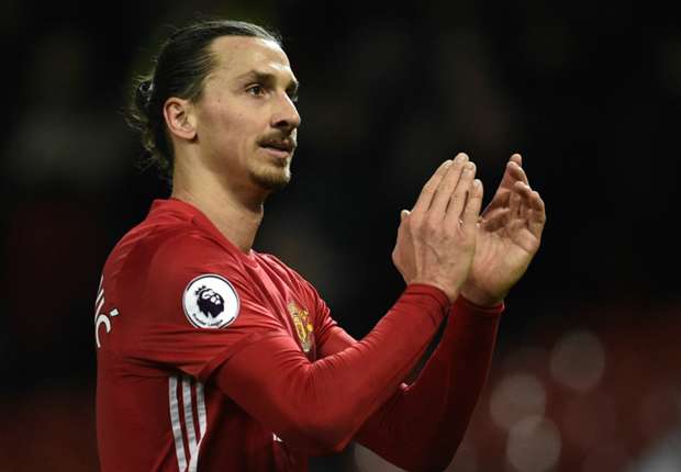 Ảnh bài viết Mourinho: "Muốn nghỉ ngơi, Ibra đừng gia nhập Man Utd"