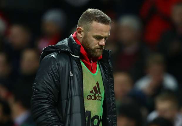 Ảnh bài viết Rời Man Utd, Rooney sang Serie A dưỡng già?