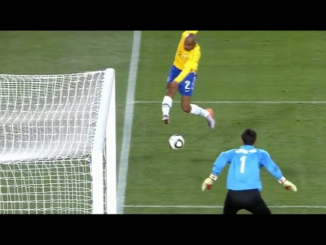 Ảnh bài viết Top 20 bàn thắng chỉ có trong tưởng tượng