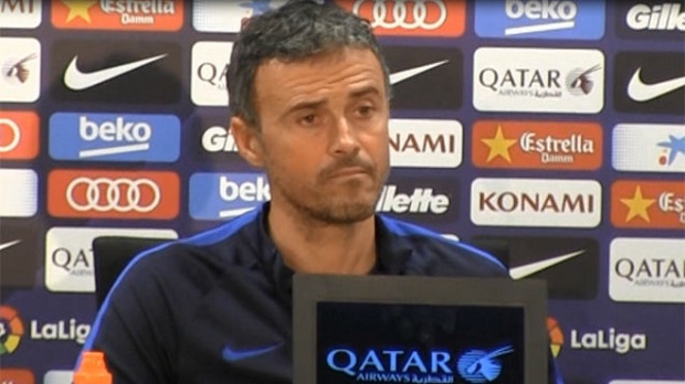 Câu chuyện hài hước về 'rào cản ngôn ngữ' tại Barcelona