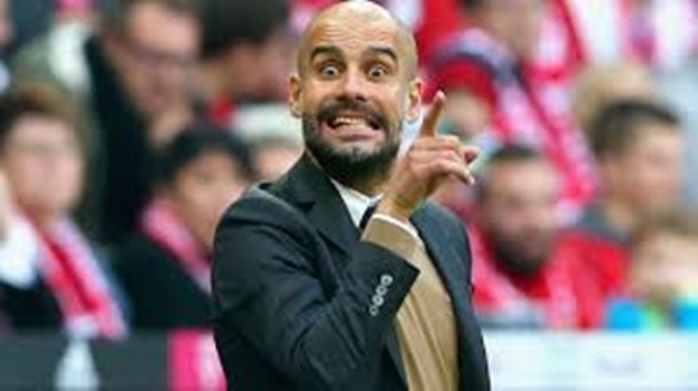 Điểm tin tối 18/12: M.U nhắm trung vệ Benfica; 'Mách nước' Pep đả bại Arsenal