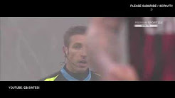 Ảnh bài viết Diễn biến trận hòa thất vọng của Milan trước Atalanta