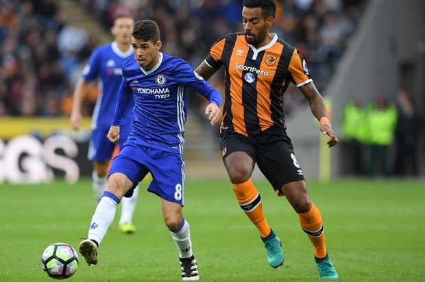 Ảnh bài viết Oscar tạm biệt đồng đội, chắc chắn đến Trung Quốc 