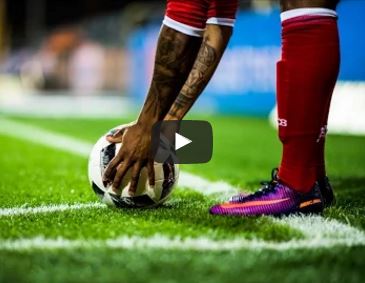 Ảnh bài viết Ai rê bóng xuất sắc hơn Lionel Messi lúc này?