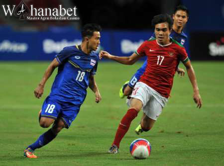 Ảnh bài viết Chanathip Songkrasin - Cầu thủ hay nhất AFF Cup 2016