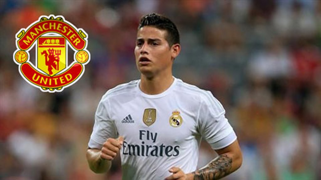 Ảnh bài viết Điểm tin sáng 19/12: Rodriguez mang tin vui cho M.U, Oezil lại 'tàng hình', Nice vô địch lượt đi