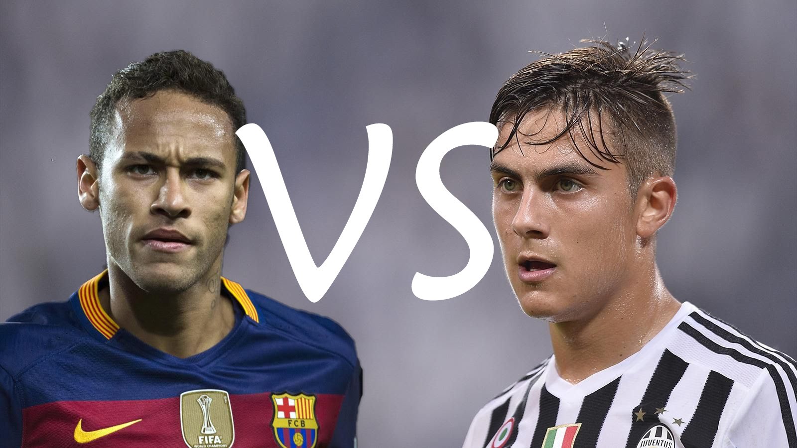 Ảnh bài viết Neymar vs Dybala: Ai hơn ai?