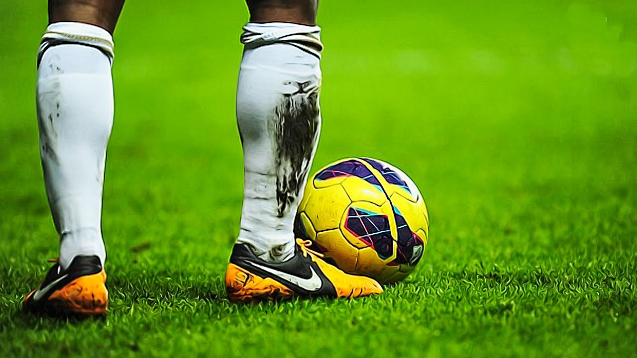 Ảnh bài viết Những skill ảo diệu nhất ở mùa giải năm nay (phần 3)