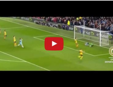 Ảnh bài viết Pha bỏ lỡ tệ hại của Raheem Sterling vs Arsenal