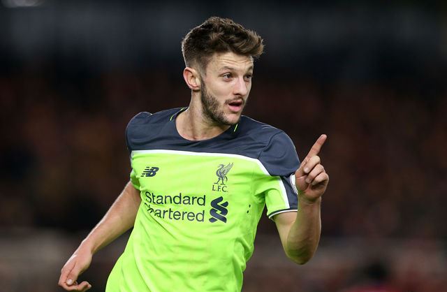 Ảnh bài viết Redknapp chỉ ra cầu thủ nguy hiểm nhất của Liverpool