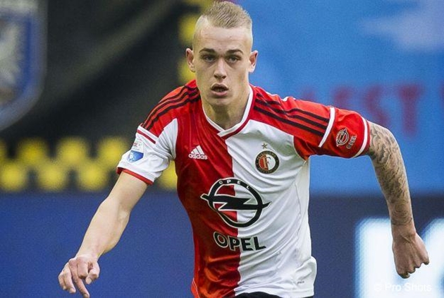 Điểm tin sáng 20/12: M.U liên tiếp nhắm ‘sao lạ’, Chelsea có thể làm tất cả, Griezmann được Arsenal mời gọi