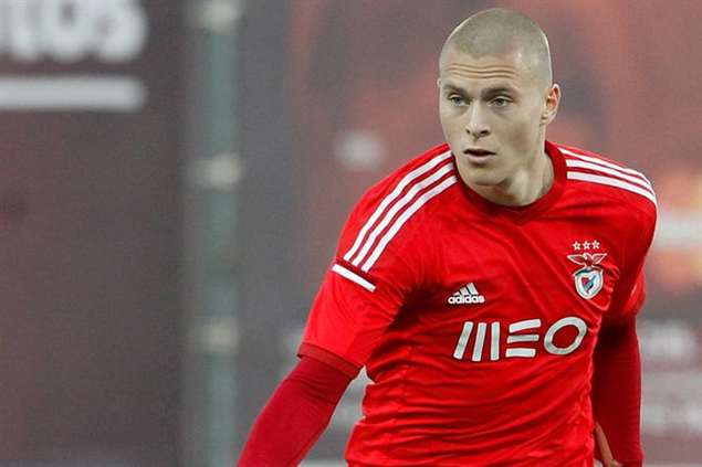 Ảnh bài viết CĐV M.U chẳng biết Victor Lindelof là 'gã quái quỷ nào'