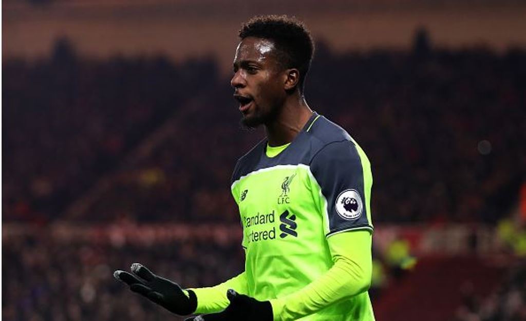 Ảnh bài viết Có Origi, Liverpool không lo dù Coutinho chấn thương