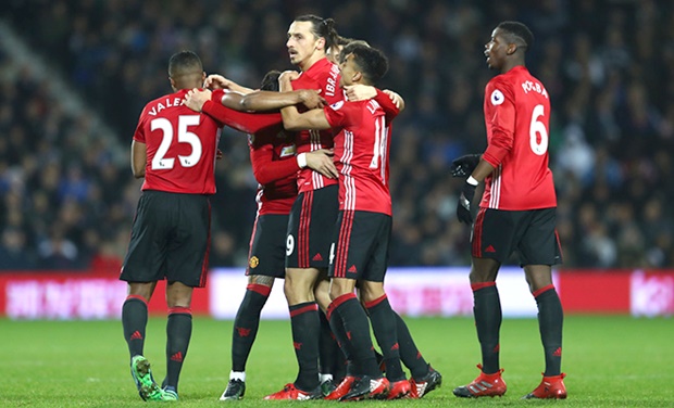 Ảnh bài viết Cuộc đua NHA: Chặng Tourmalet khốc liệt - Kẻ khóc, người cười