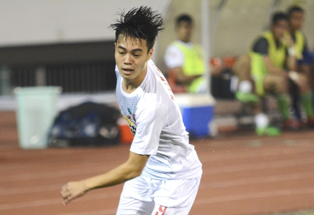 Ảnh bài viết Điểm tin chiều 21/12: Sao HAGL không phục sau thất bại, Thanh Hóa lên kế hoạch xây sân khủng