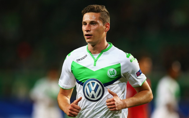 Ảnh bài viết Những bom tấn sẵn sàng khuynh đảo kì CN mùa Đông: NHA chạy đua vũ trang