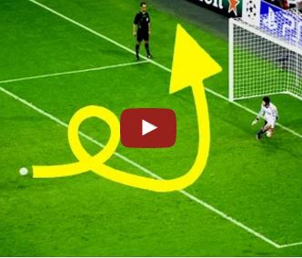 Ảnh bài viết Những pha đá penalty hỏng hài hước nhất