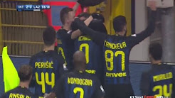 Ảnh bài viết Diễn biến thắng lợi Inter 3-0 Lazio 