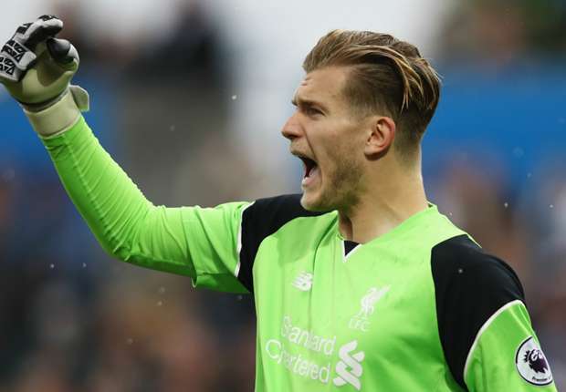 Ảnh bài viết Gary Neville bị chỉ trích vì dám chê bai sao Liverpool