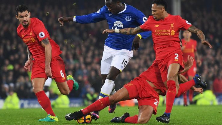 Ảnh bài viết Góc chiến thuật: Pressing đang là mốt, nhưng... 