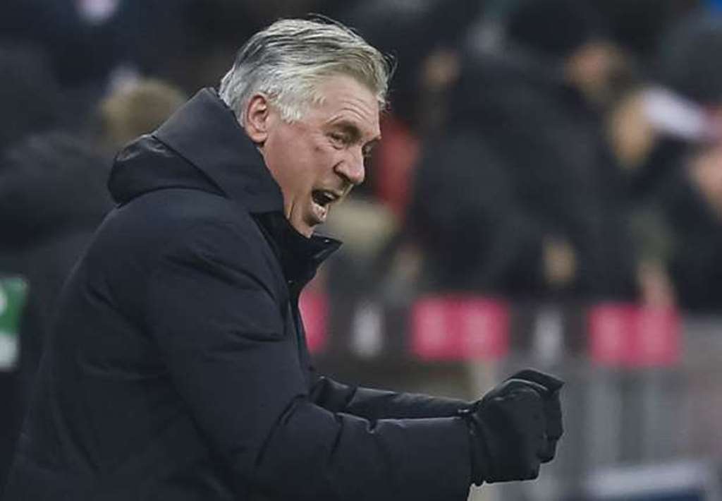 Hậu đại chiến Bayern - RB Leipzig, HLV 2 đội nói gì?