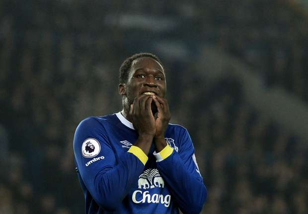 Ảnh bài viết Người đại diện CHỐT tương lai Romelu Lukaku