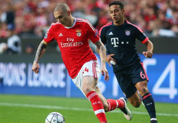 Vụ Lindelof về M.U: Mourinho CHÍNH THỨC lên tiếng