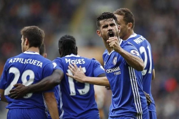 Ảnh bài viết Dự đoán vòng 18 Ngoại hạng Anh: Bất ngờ ở Boxing Day?