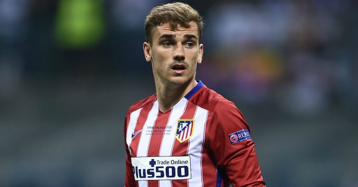 Ảnh bài viết Kế hoạch chuyển nhượng của Pep khiến M.U, Arsenal đứng ngồi không yên