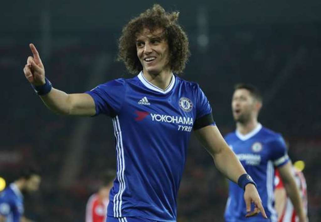 Ảnh bài viết Mourinho chê Chelsea chỉ biết phòng ngự xe bus