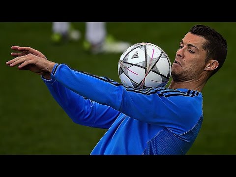 Ảnh bài viết Những kỹ thuật đầy ngẫu hứng của các danh thủ trong năm 2016