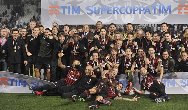 5 điểm nhấn Juventus 1-1 AC Milan (3-4 luân lưu): Ngày của các thủ môn