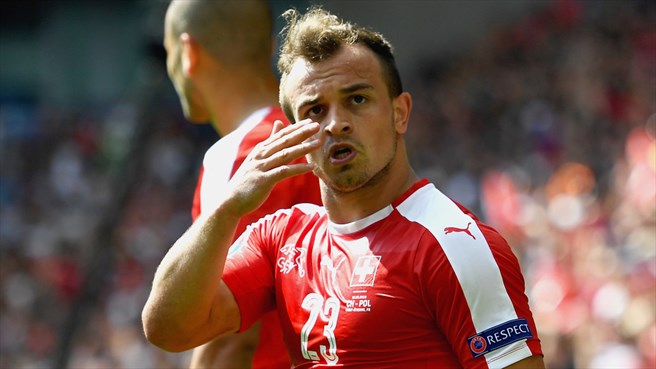 Ảnh bài viết Chiêm ngưỡng lại 10 bàn thắng đẹp nhất EURO 2016