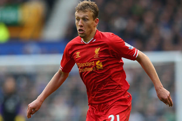 Inter sắp chốt xong việc mượn sao của Liverpool