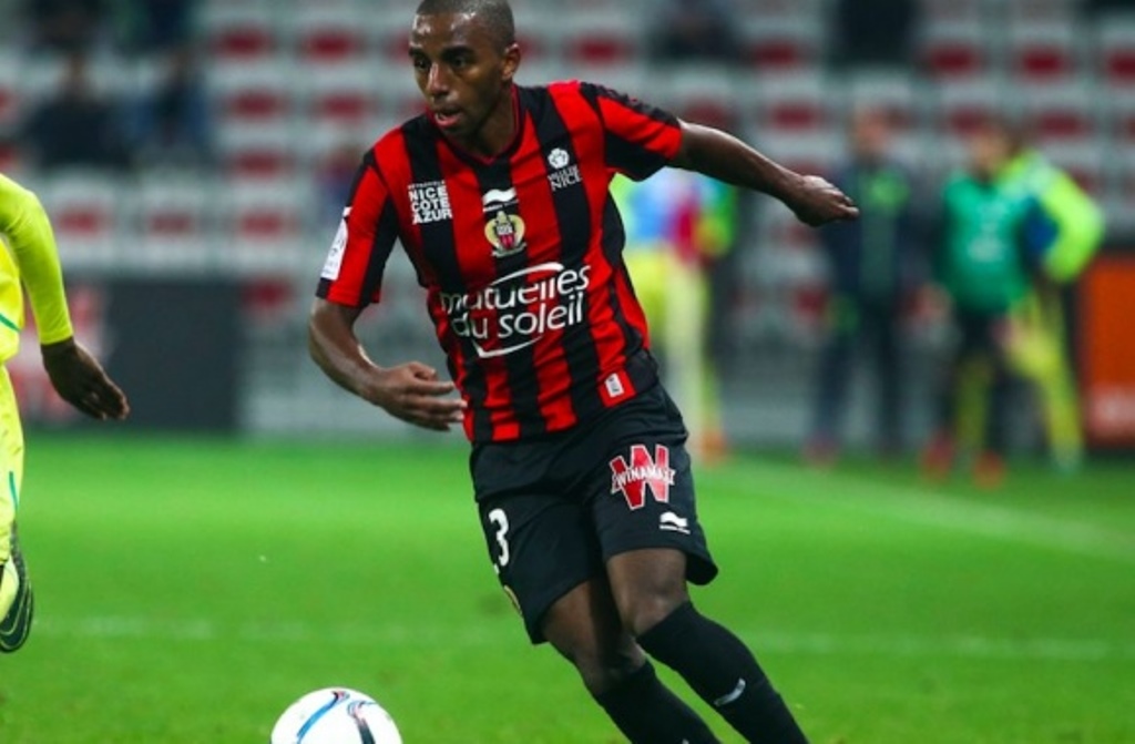 5 cầu thủ xuất sắc nhất Ligue 1 nửa đầu mùa 2016/17