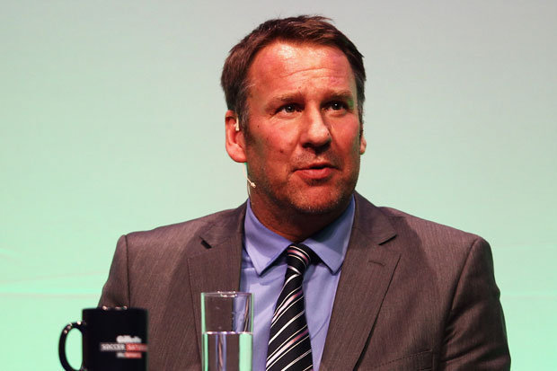 Ảnh bài viết 'Chelsea không có cửa sánh với Arsenal 'huyền thoại''