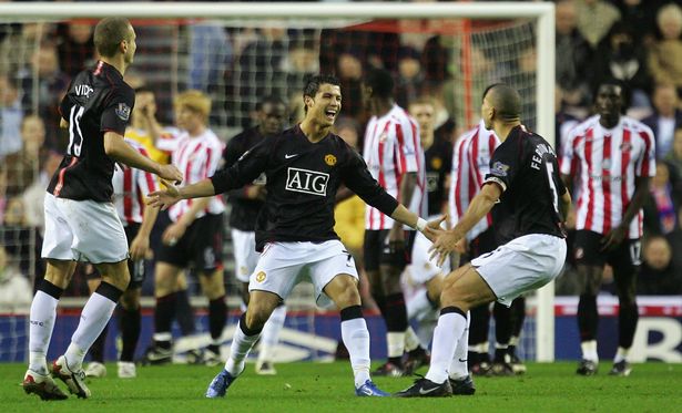 Ảnh bài viết Góc thống kê: Boxing Day, ai sánh được với Man Utd?