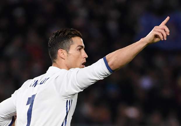 TIẾT LỘ: Nỗi khổ 'thầm kín' của Ronaldo