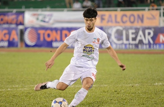 Ảnh bài viết Từ khi nào người ta lấy một quả penalty để phán xét?