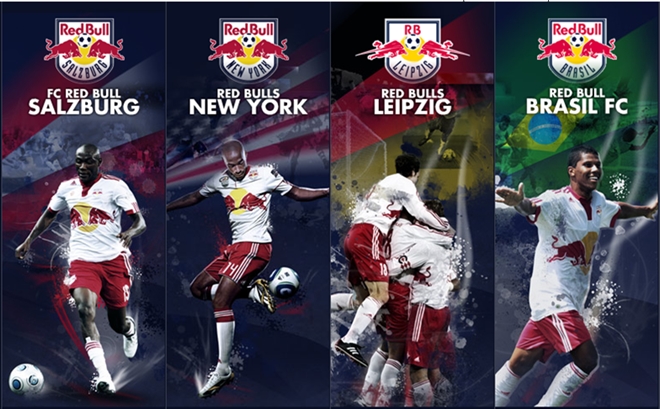 Chủ sở hữu RB Leipzig quyến rũ West Ham bằng tiền bạc