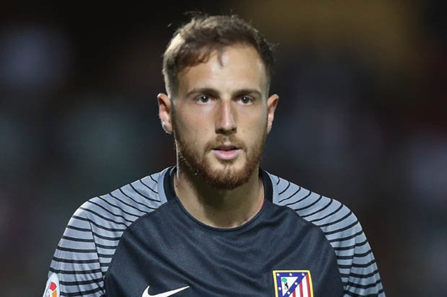 Ảnh bài viết Chelsea cùng lúc nhắm 3 thủ môn khủng ở châu Âu