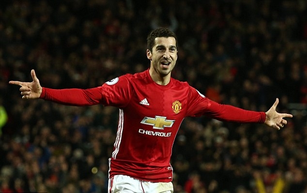 Ảnh bài viết Lập siêu phẩm ngày trở lại, Micky nói gì?