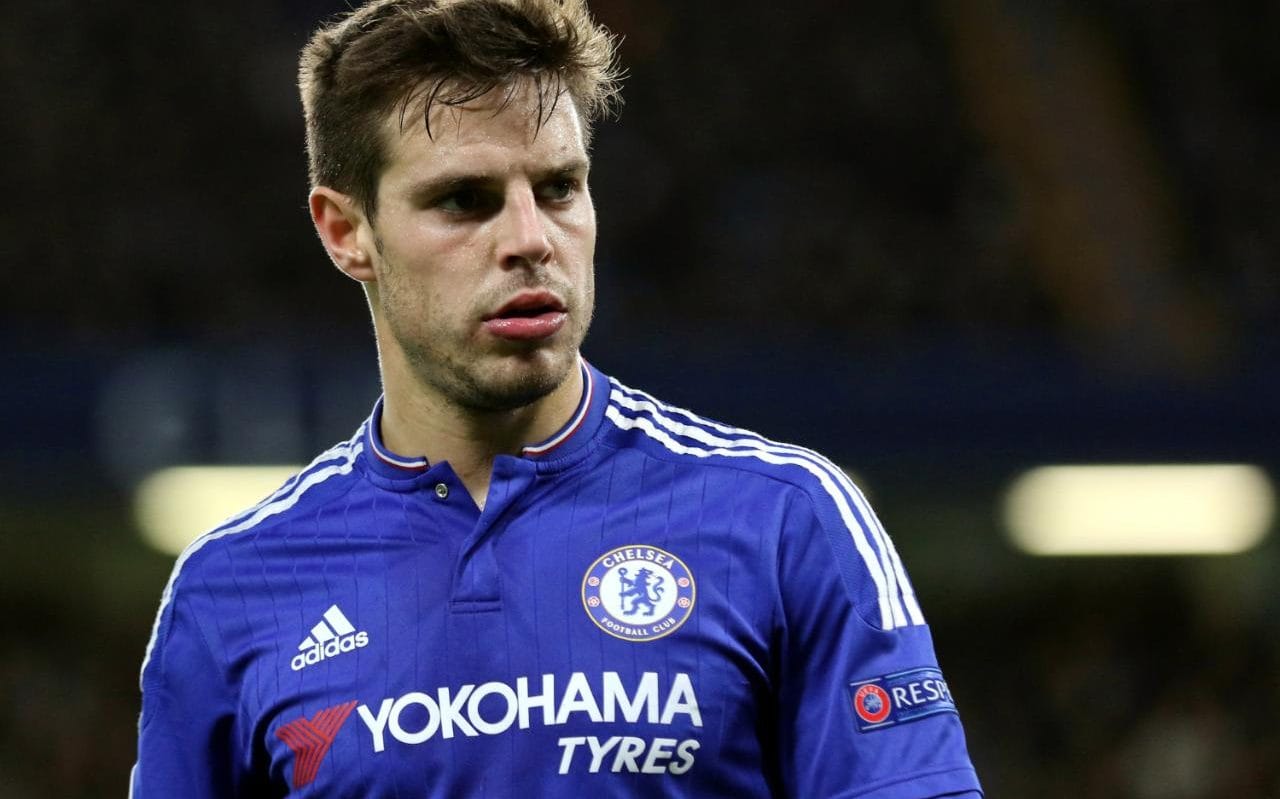 Ảnh bài viết Tầm quan trọng của Azpilicueta tại Chelsea