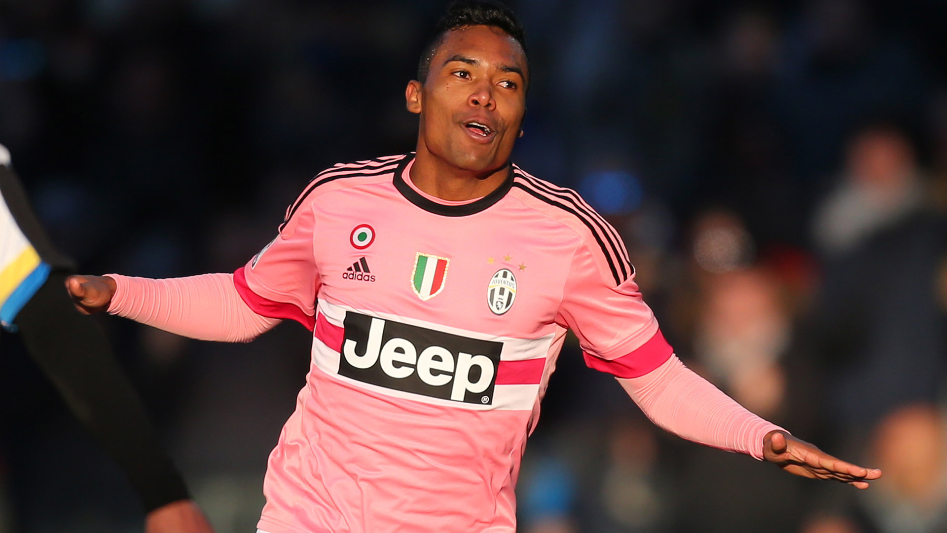 Ảnh bài viết Vì ngôi sao Juventus, thành Manchester đại chiến