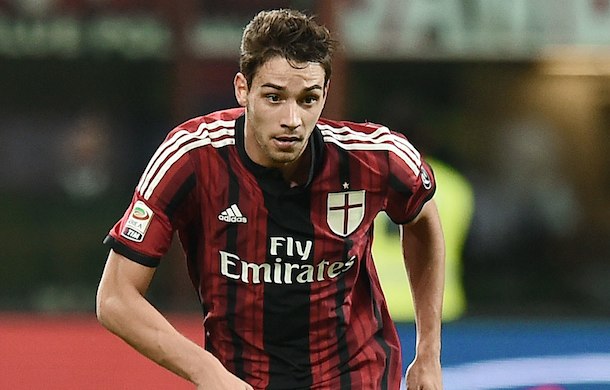 AC Milan đã sẵn sàng cho 15 năm chinh phạt sắp tới