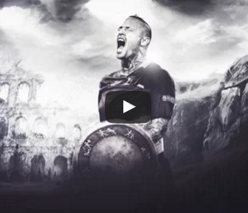 Ảnh bài viết Ai toàn diện được như Radja Nainggolan?