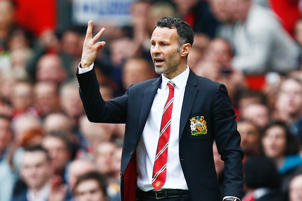Ảnh bài viết Giggs không đủ 'trình' dẫn dắt Swansea