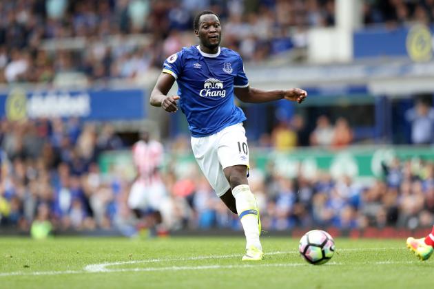 Ảnh bài viết Tất cả 25 bàn thắng của Lukaku mùa 2015/16